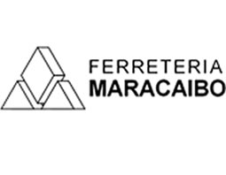Ferreteria Maracaibo